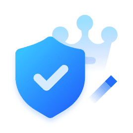 app開發(fā)國家資質(zhì)認(rèn)證