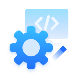 app開發(fā)嚴(yán)控項(xiàng)目流程