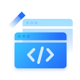 app開發(fā)項(xiàng)目質(zhì)量高